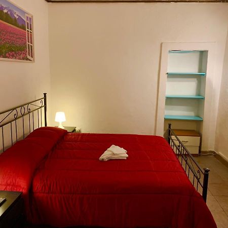 Quiet House Catania Center Katanya Dış mekan fotoğraf